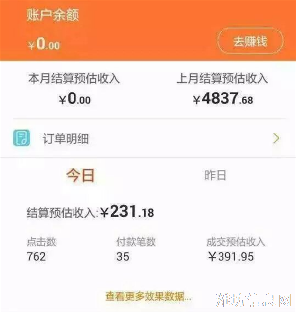 低價轉讓正在手上做的月入20000元項目，急急急