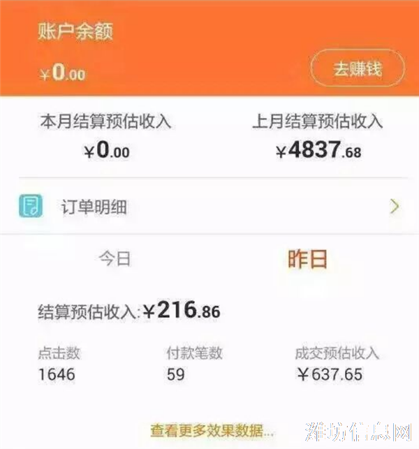 低價轉讓正在手上做的月入20000元項目，急急急