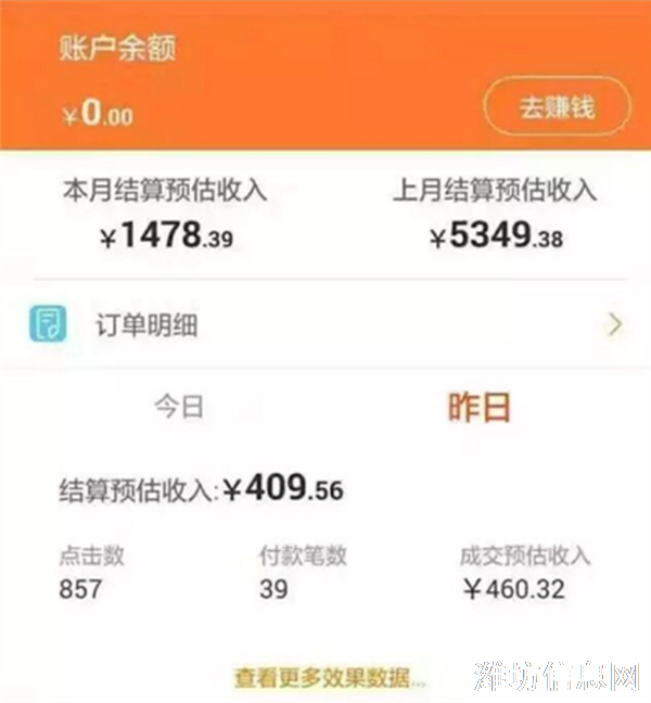 低價轉讓正在手上做的月入20000元項目，急急急