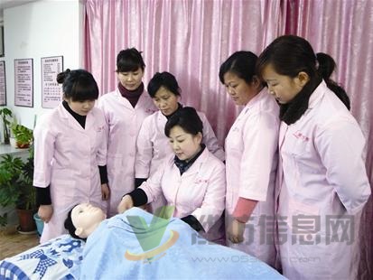 專業催乳師通乳解決奶少、堵奶、漲奶、回奶等