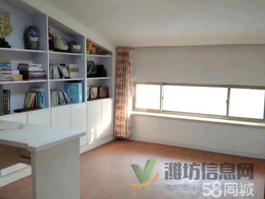 仁和盛庭近，復式！多層復式！豪華裝修，拎包入住！大H戶型！