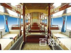浙江蕭山到高密的長途大巴車？電話多少