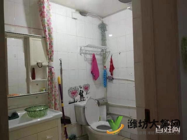 育英家園 普通住宅 精裝修實驗小學，育英中學