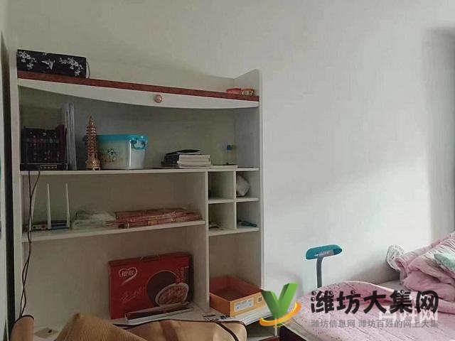 急售！興華附近，青云金桂園多層帶車庫，大H戶型，拎火急
