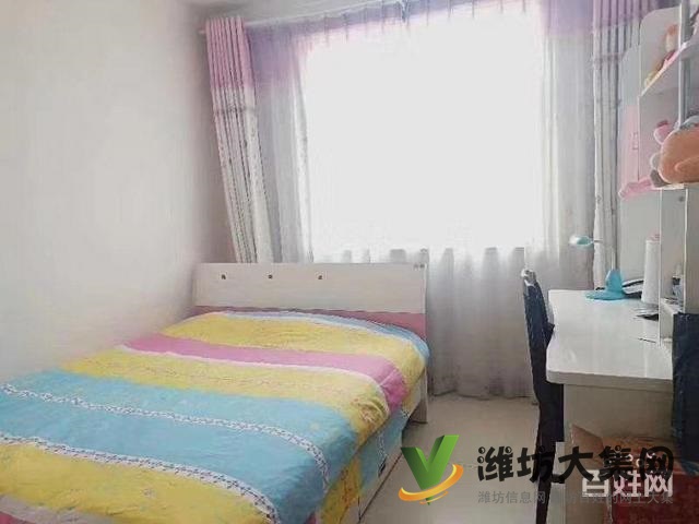 急售！興華附近，青云金桂園多層帶車庫，大H戶型，拎火急