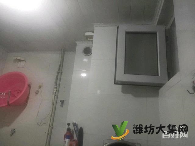 房子有證，外帶兩個超大露臺是個東山