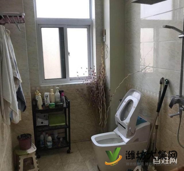 泰華商圈!萬達北!虞河近,現(xiàn)房兩室改三室,實驗**