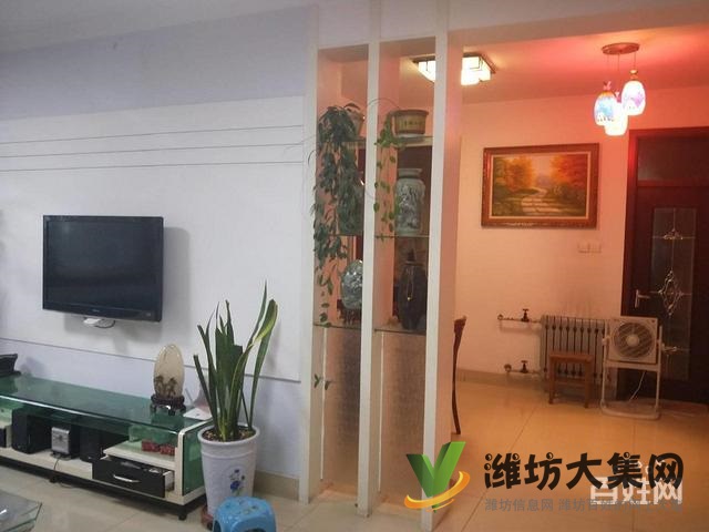 聯(lián)盟南院，經(jīng)典3室朝陽(yáng)，帶車庫(kù)，可貸款