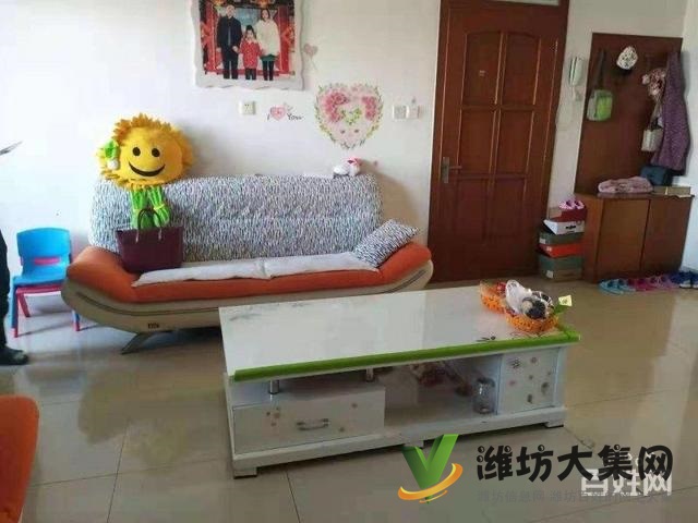 30來萬青云山小學，東埠中學近2室精裝，房子板正維護好