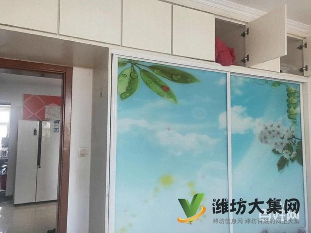 房子有證，外帶兩個超大露臺是個東山
