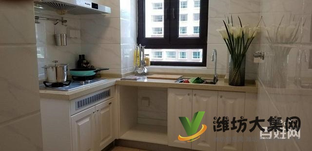 青云國(guó)際城，3室2廳2衛(wèi)大H戶型，房主急售急售