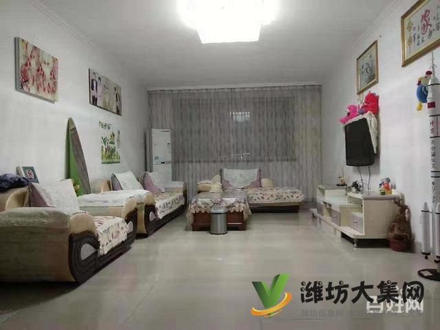 育英家園 普通住宅 精裝修實驗小學，育英中學