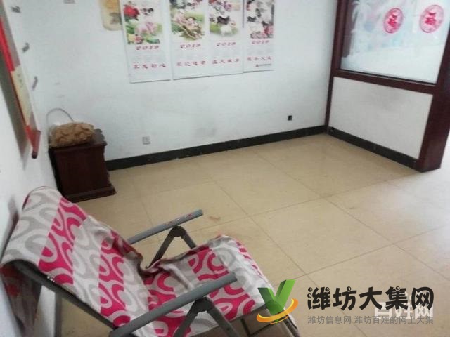 41萬(wàn)搶青云花園3室好房，多層1樓精裝，帶倉(cāng)庫(kù)，搶到賺到