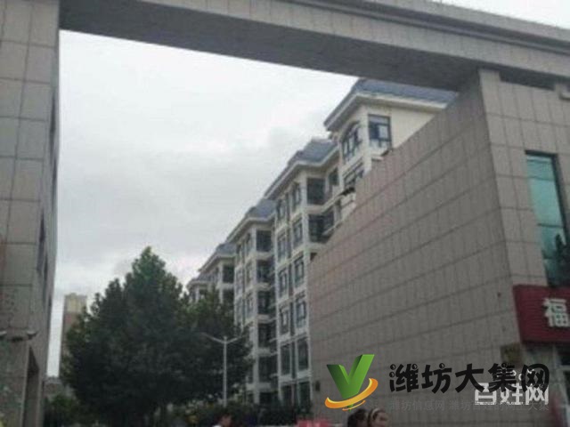 佳樂家旁 明德花園3室2大廳精裝婚房 贈(zèng)閣樓 急售69.8萬