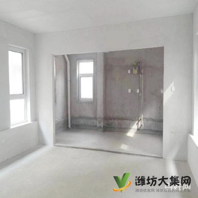 鳶都湖畔高檔別墅信圓居，挑空大堂，帶花園帶觀景露臺