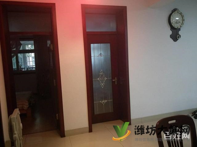 聯(lián)盟南院，經(jīng)典3室朝陽(yáng)，帶車庫(kù)，可貸款