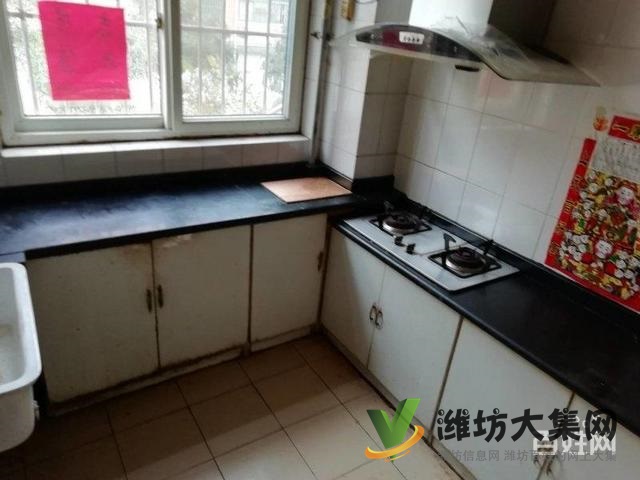 41萬(wàn)搶青云花園3室好房，多層1樓精裝，帶倉(cāng)庫(kù)，搶到賺到