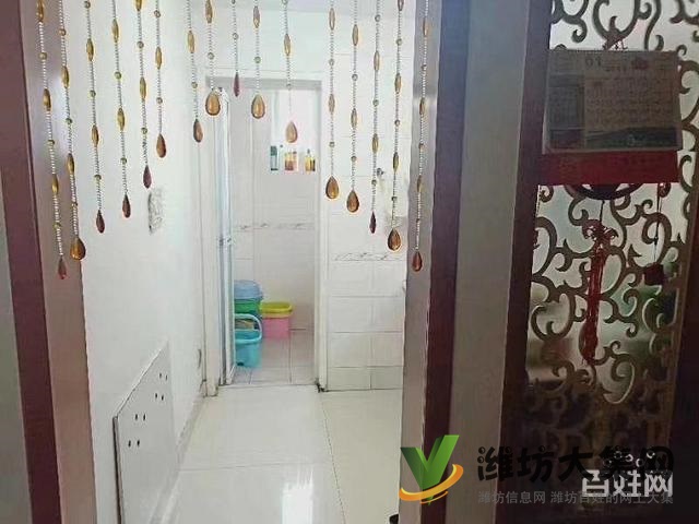 急售！興華附近，青云金桂園多層帶車庫，大H戶型，拎火急