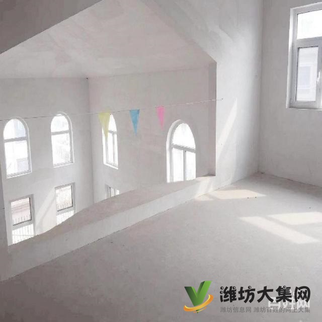 鳶都湖畔高檔別墅信圓居，挑空大堂，帶花園帶觀景露臺