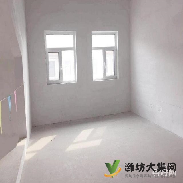 鳶都湖畔高檔別墅信圓居，挑空大堂，帶花園帶觀景露臺