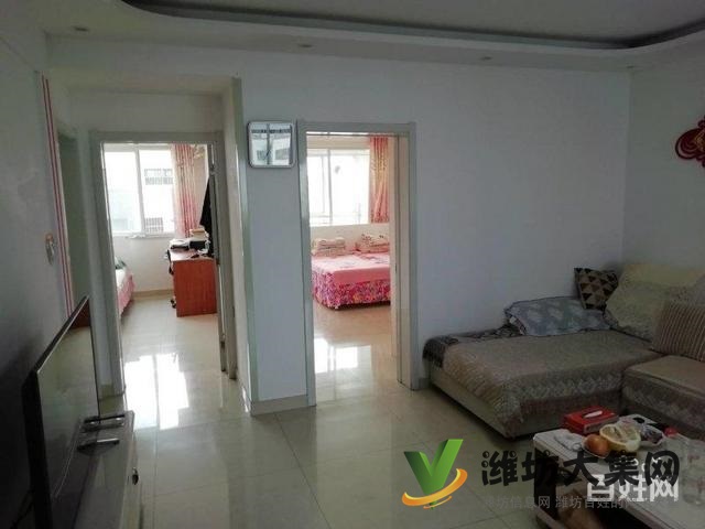41萬(wàn)搶青云花園3室好房，多層1樓精裝，帶倉(cāng)庫(kù)，搶到賺到