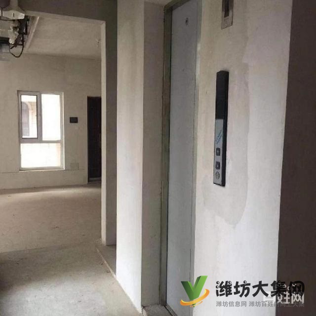 鳶都湖畔高檔別墅信圓居，挑空大堂，帶花園帶觀景露臺