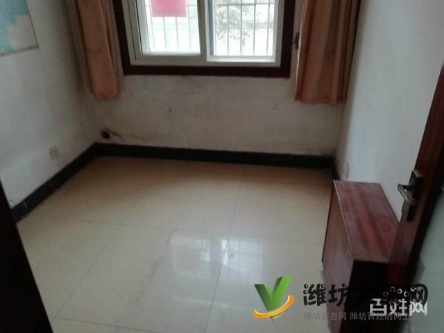 41萬(wàn)搶青云花園3室好房，多層1樓精裝，帶倉(cāng)庫(kù)，搶到賺到