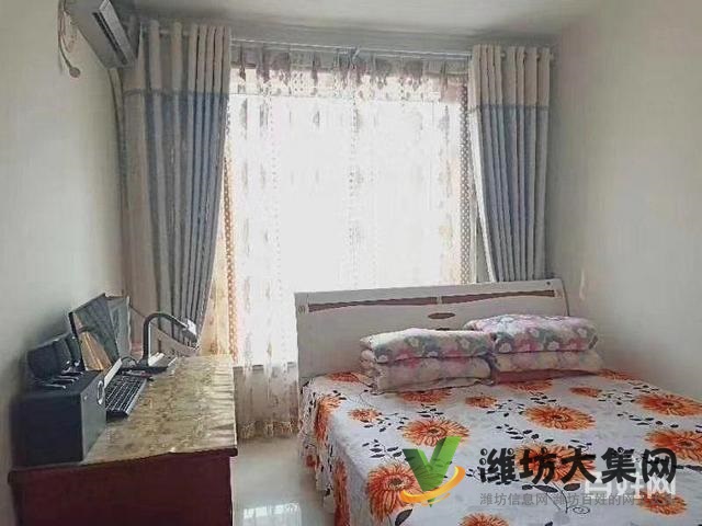 急售！興華附近，青云金桂園多層帶車庫，大H戶型，拎火急