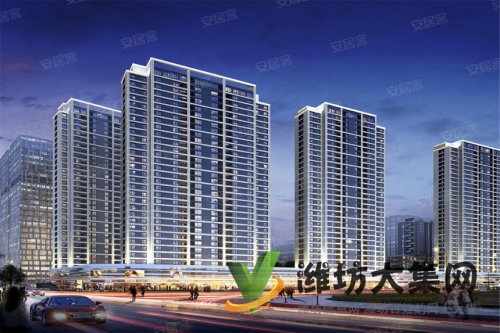 39萬買57平寫字樓現房，陽光100城市廣場，市中心，投資自住首選