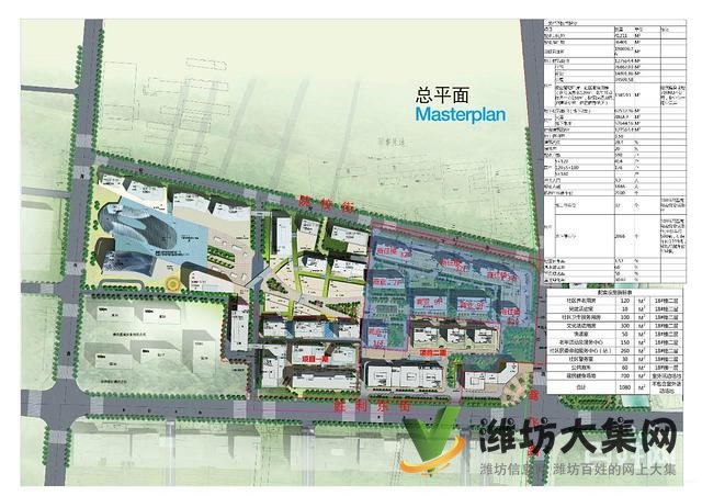 陽(yáng)光100鳳凰社四室兩廳兩衛(wèi)住宅164平南北通透