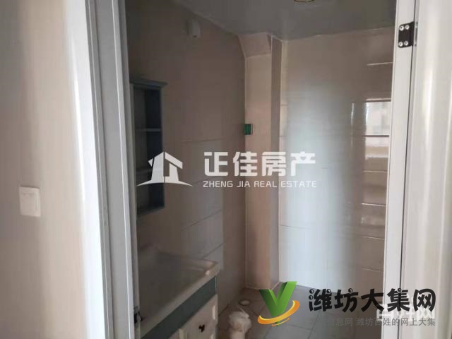 云湖未來城