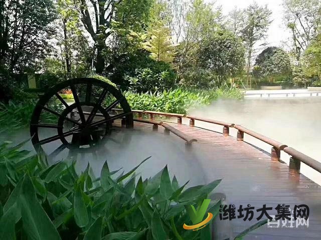 海聯江樾府買房送車位