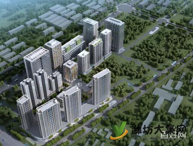 陽(yáng)光100鳳凰社四室兩廳兩衛(wèi)住宅164平南北通透