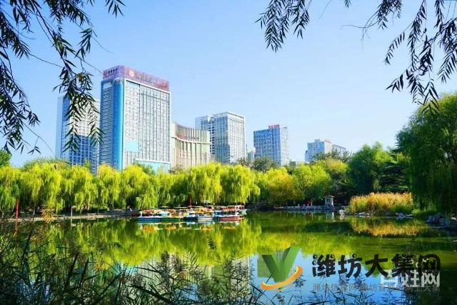 陽(yáng)光一百