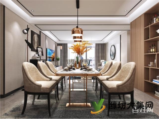 陽光100三期128平三室兩廳兩衛(wèi)雙學(xué)區(qū)住宅