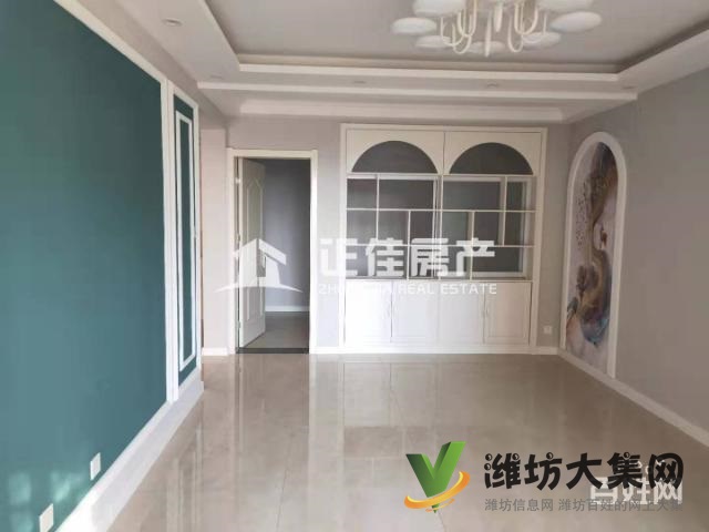 云湖未來城