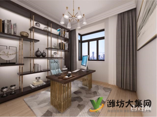 陽光100三期128平三室兩廳兩衛(wèi)雙學(xué)區(qū)住宅