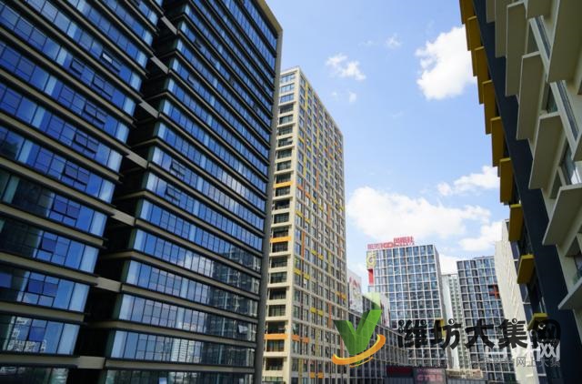 陽(yáng)光100鳳凰社四室兩廳兩衛(wèi)住宅164平南北通透