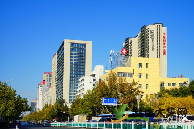 陽(yáng)光100鳳凰社四室兩廳兩衛(wèi)住宅164平南北通透