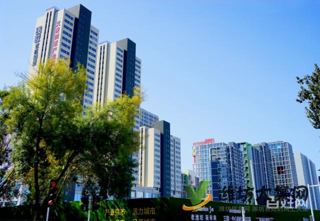 陽(yáng)光100鳳凰社四室兩廳兩衛(wèi)住宅164平南北通透