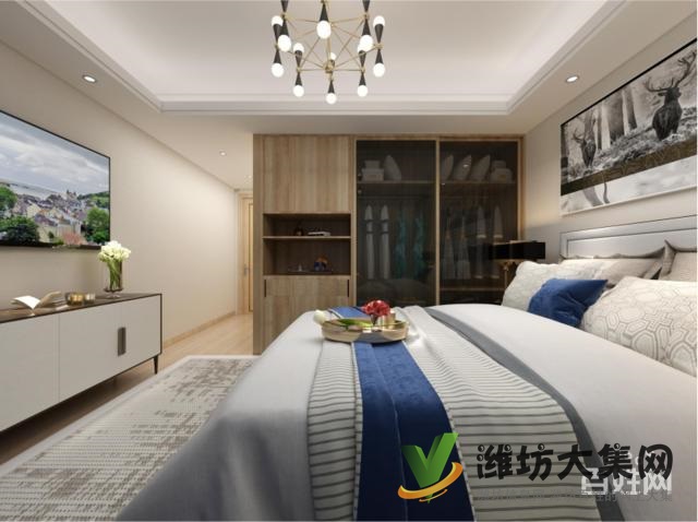 91~164平雙學區精平住宅劃片廣文 實小