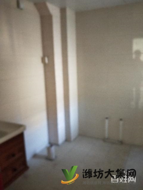云湖未來(lái)城，新房，精裝