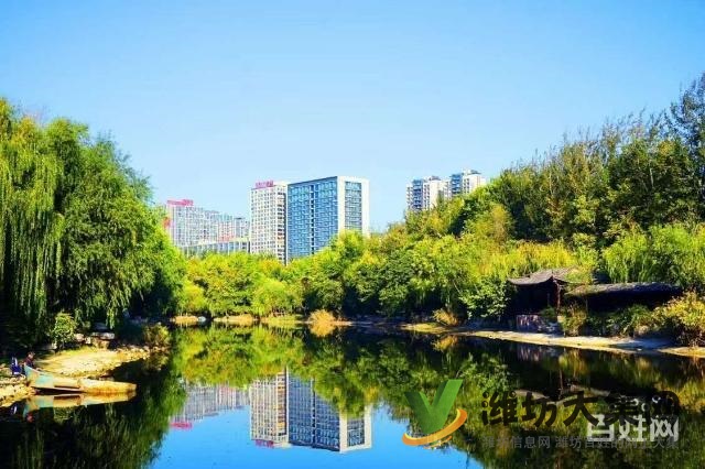 陽(yáng)光一百