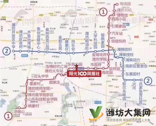 陽(yáng)光一百