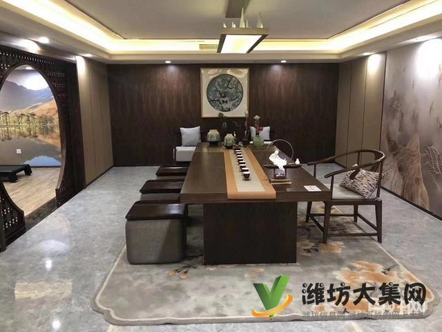 彌水春風，購房新選擇，不要錯過火急