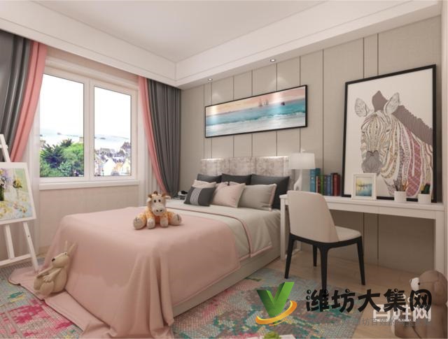 91~164平雙學區精平住宅劃片廣文 實小