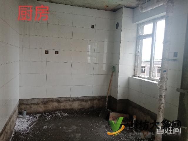 急售！65萬元139平大H戶型 好樓層
