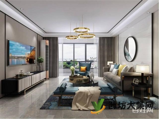 陽光100三期128平三室兩廳兩衛(wèi)雙學(xué)區(qū)住宅