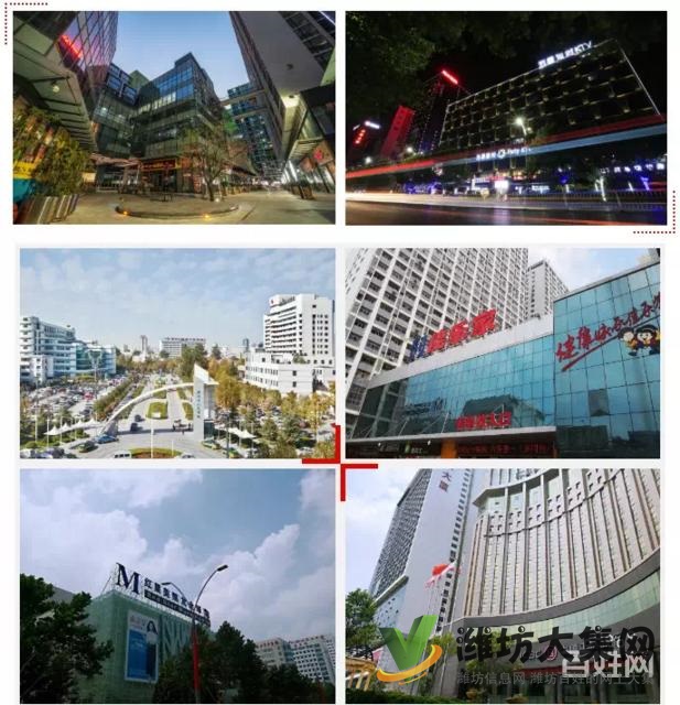 70~170精品住宅雙學(xué)區(qū) 配套齊全
