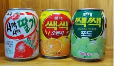 進口各類果汁及其他飲料清關(guān)報關(guān)